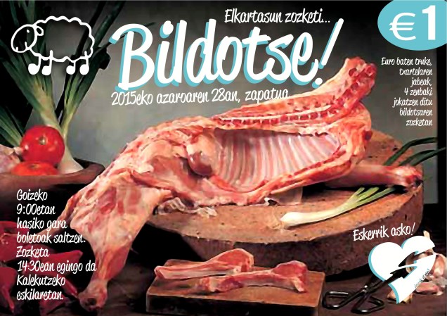 bildotsan zozketi 2015-11-28