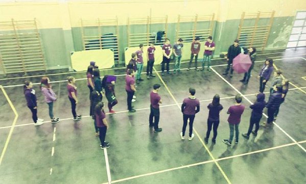 institutun emakumin kontrako indarkexin kontra 2015-11-25