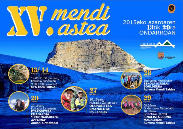 MENDIASTEA2015