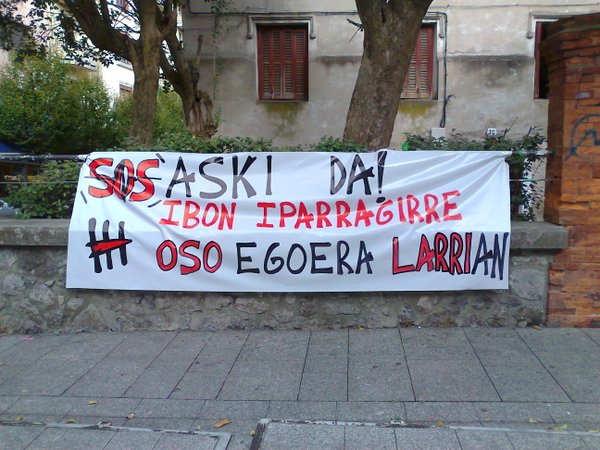 sos ibon HERNANIn be 2015-11-20