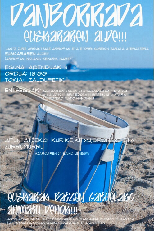 tanborradi 2015-12-3