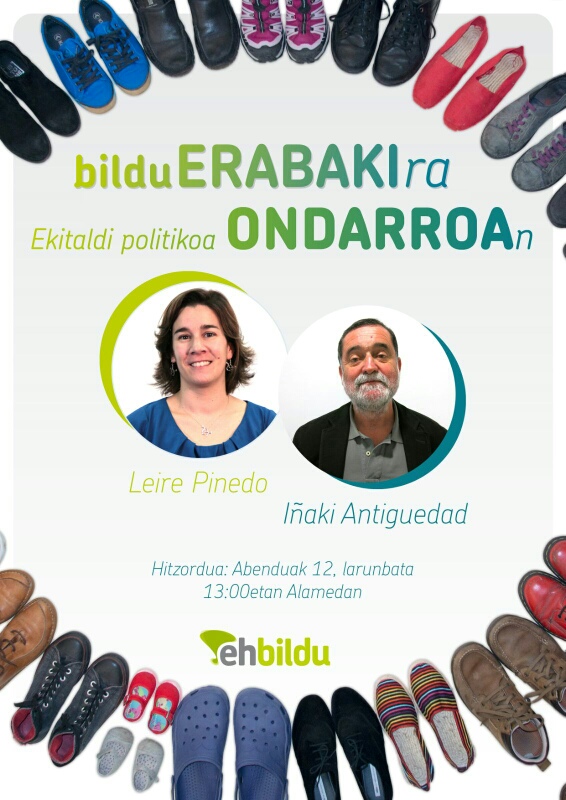 2015-12-12 mitiñe alamedan eh bildu