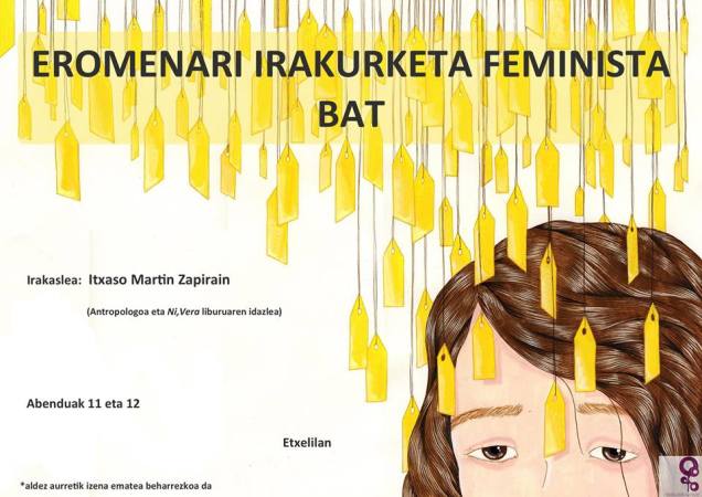 abendun 11 eta 12 ikastaru etxelilan