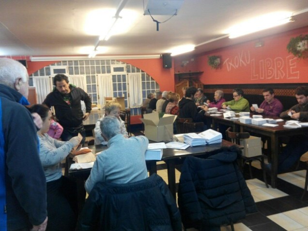 boto paperak beteten 2015-12-10