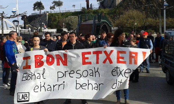 ibon iparran alde 2015-12-17 manifi 2