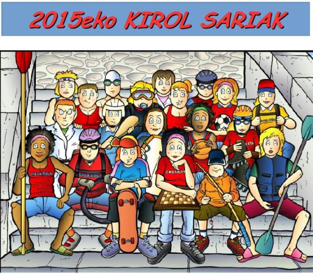 kiro_sariak_2015