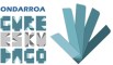 ondalogo2.jpg