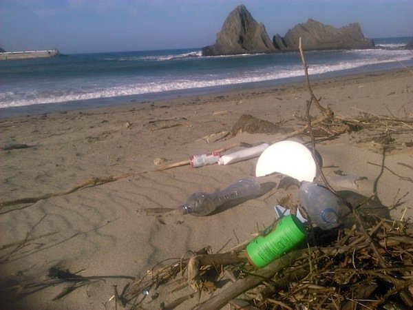 saturran zikiñez beteta