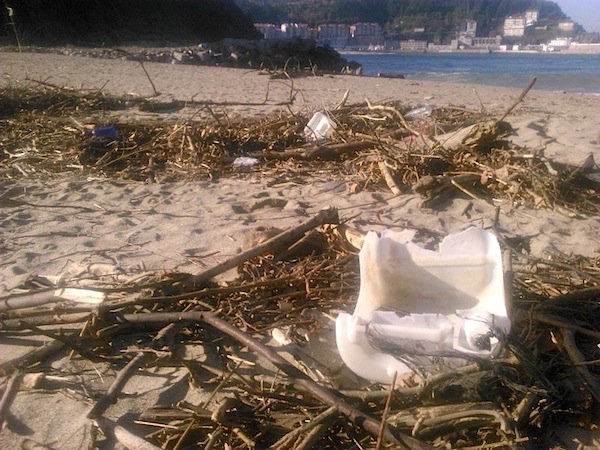 saturran zikiñez beteta2