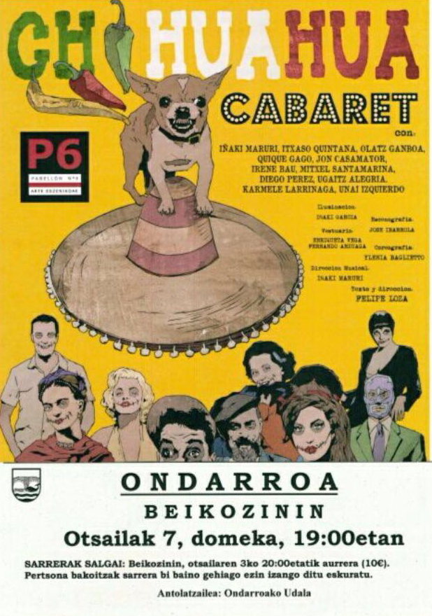 2016-01-26 13.09.40.png