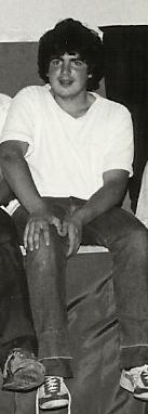 AITOR BADIOLA TXIKIÑE