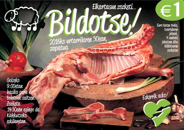 Bildots zaozketi 2016-01-30
