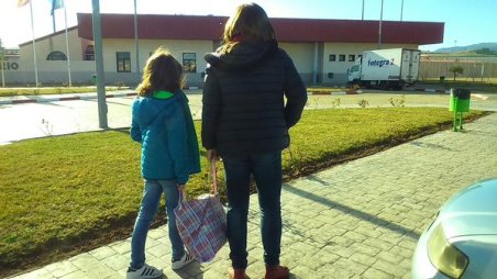 boltsa talegeruaz barrure