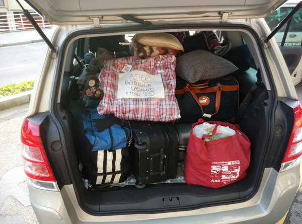 INDIXUn kartzelako boltsi