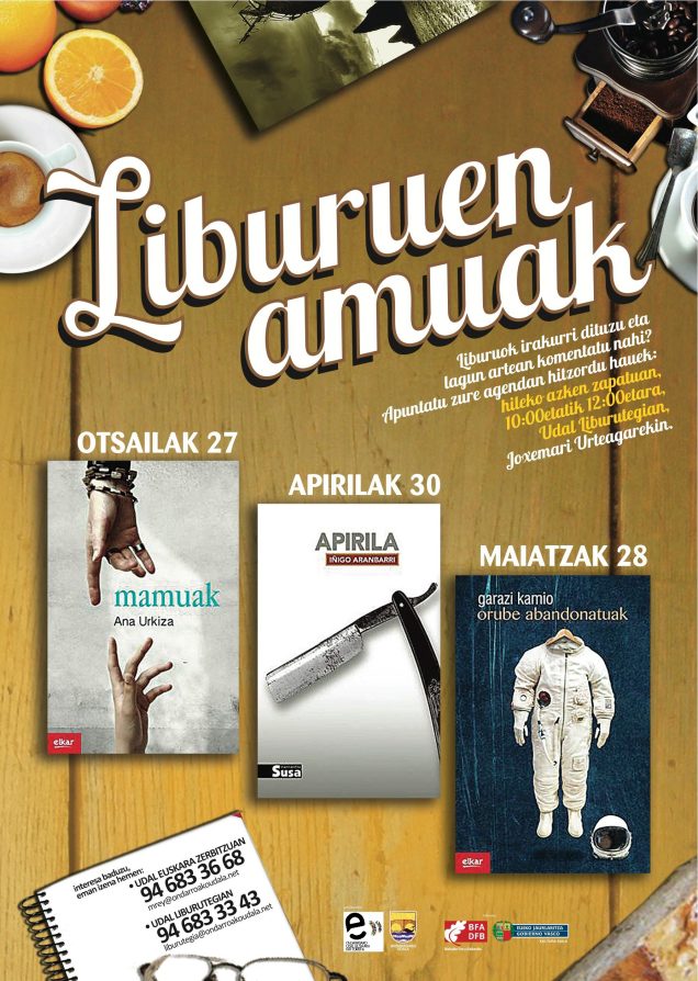 liburuenamuak2016 otsail amaierako