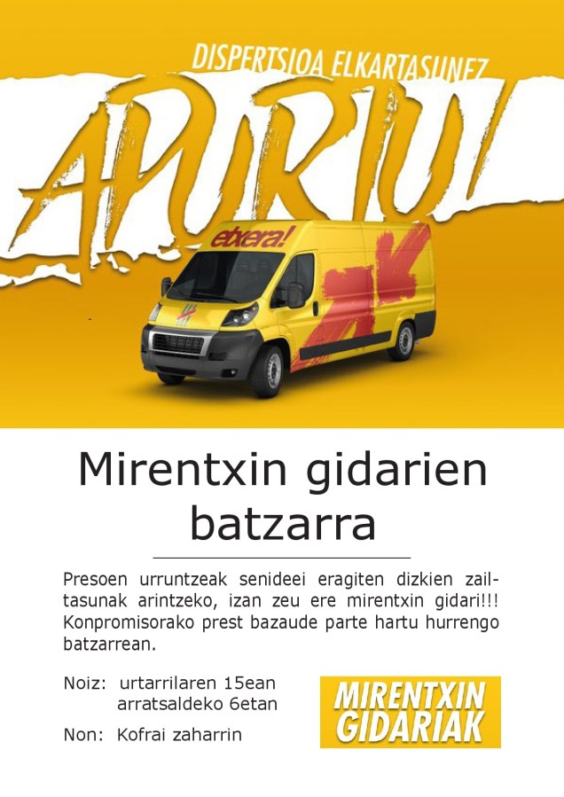 mirentxin kartela (1)-001