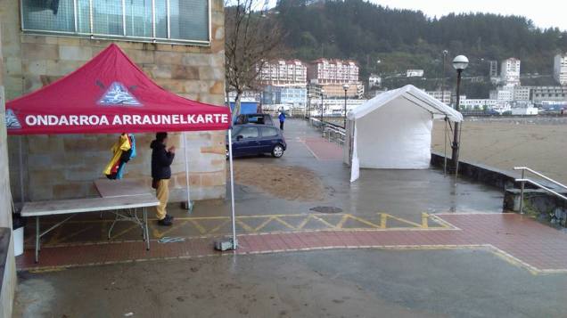 12645032_1117043768314228_3213756470517316385_n