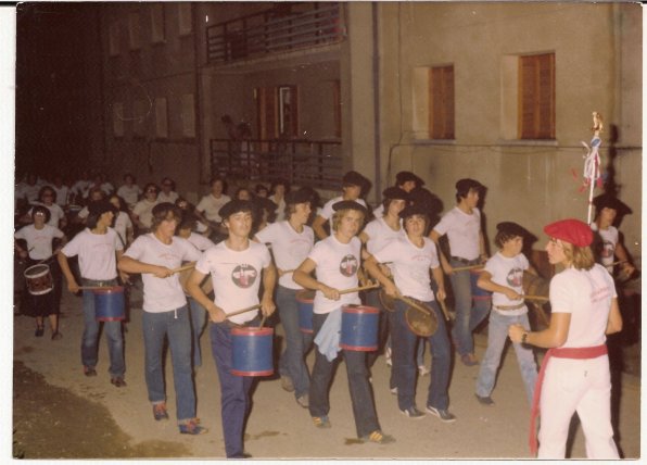 1976_kresalako_tamborradi