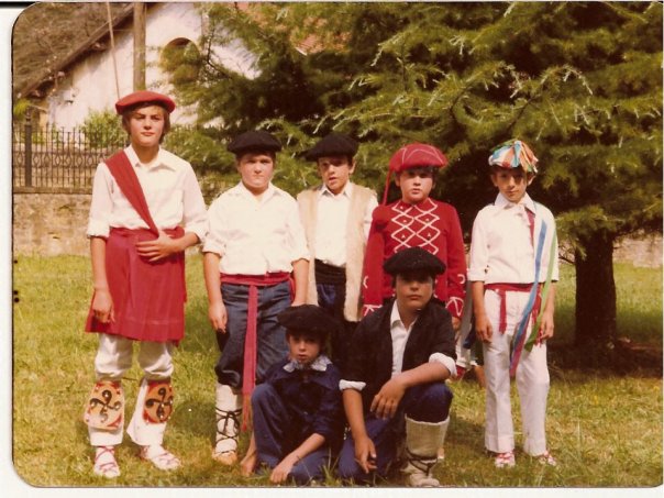 1978_dantzaixak_joseba_agirretxea_tartin