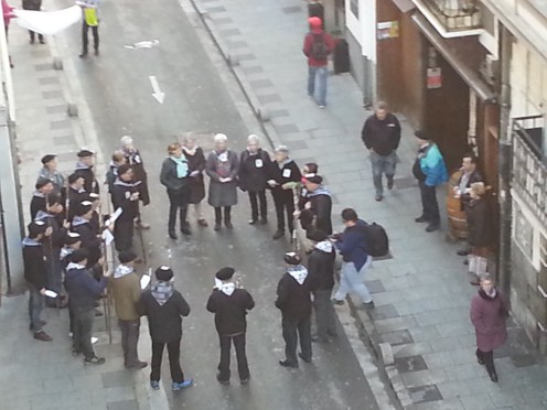 2016-02-04Garraxika2