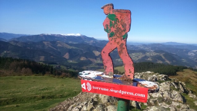 KALAMUAn TURRUNE 2016-02-21