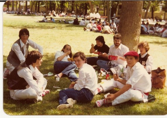 kresalako_dantzaixak_2