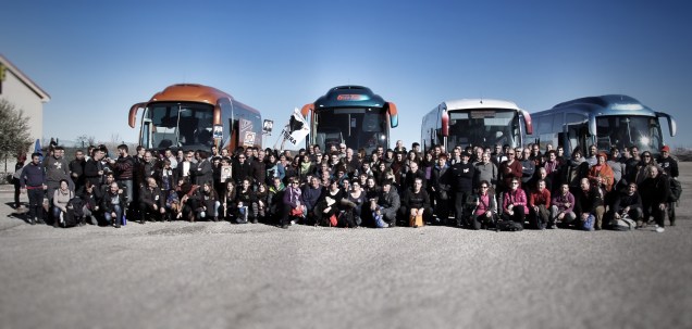 Lea.artibaiko ekipu.jpg