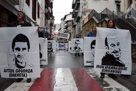 mani ibon eta aitzol