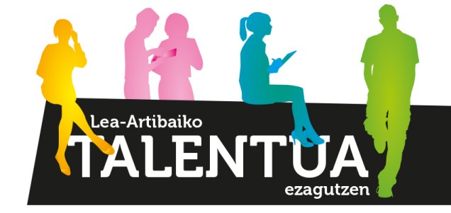 Talentua_fondo_zuria