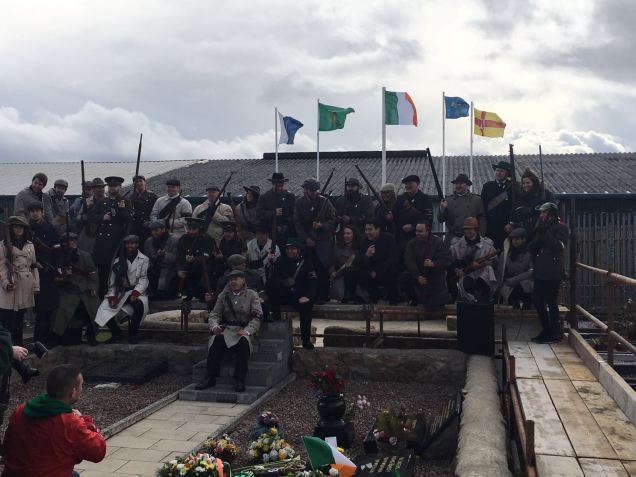 2016-03-27 irlanda 2