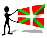 basque_lw