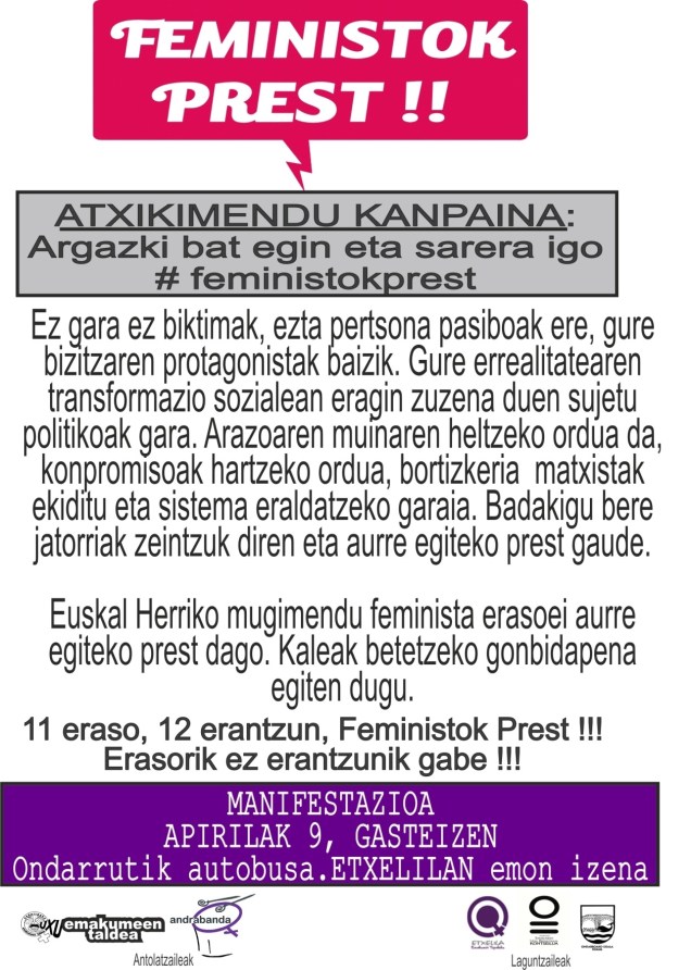 Feministok 1