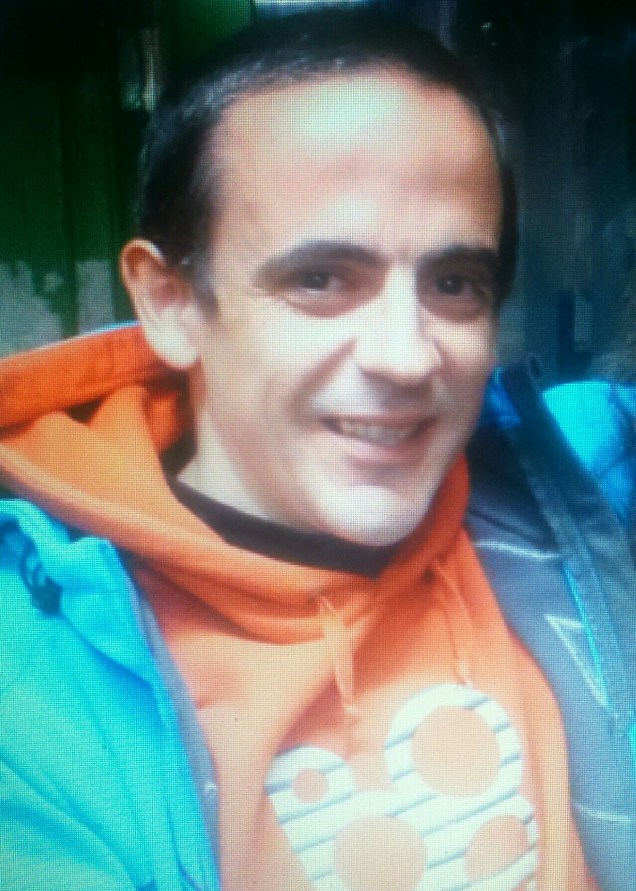 zunbeltz bedialauneta