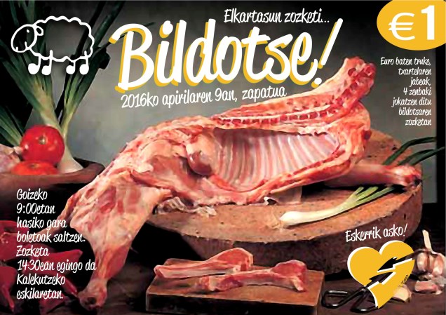 2016-04-09bildotsan zozketi