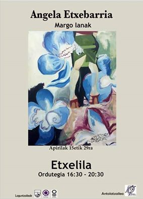 angela etxebarrian margo lanak