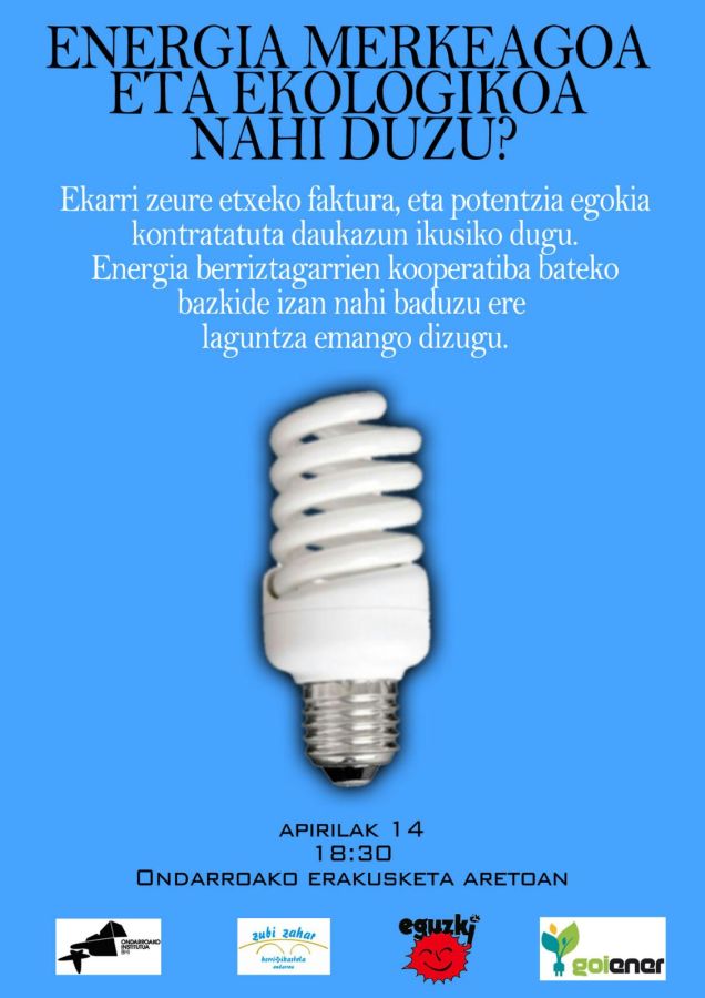 energixe merkiaua nahizu EGUZKI 2016-04-14