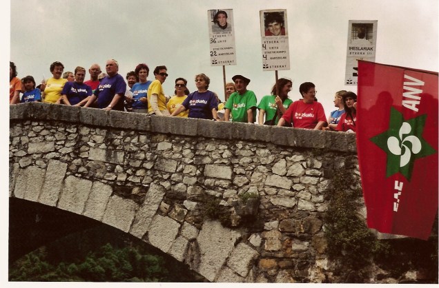 2007 hauteskunde kanpain anv-eae 3