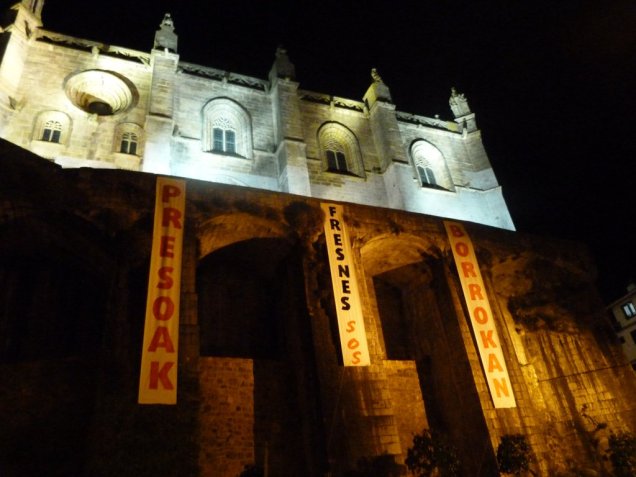 ELIXATIK PANKARTAK DINDILISKE 2016-05-27