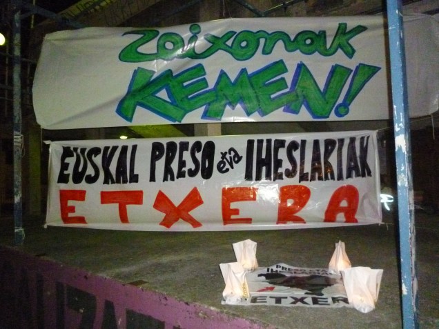 zoixonak kemen