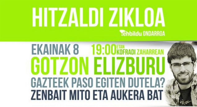 2016-06-08 gotzon elizburun hitzaldixe kofraxan