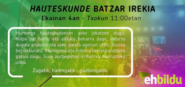 batzar irekia x2 (1).jpg