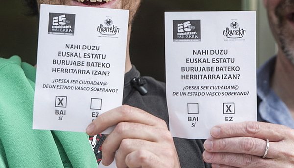 galdeketa gure esku dagoku