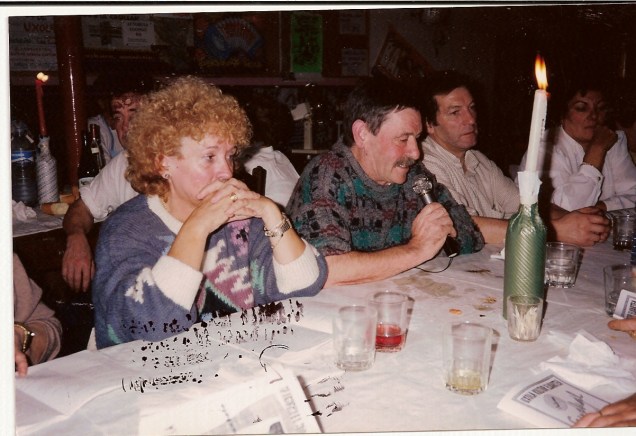 txokun afatxan jon idigorasekin