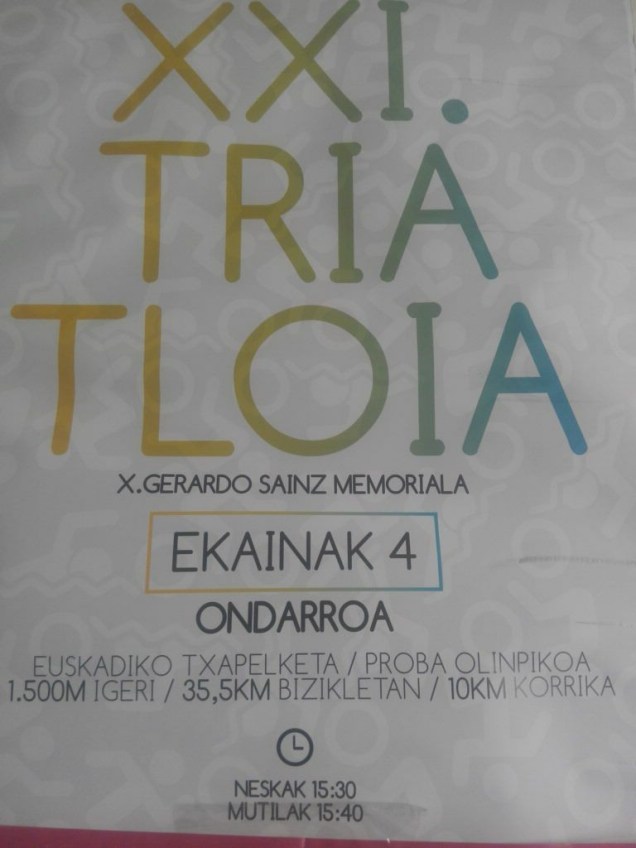 XXI. triatloi 2016-06-04