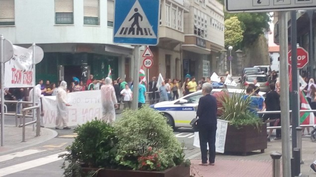 lekeition IBONen alde 2016-07-21