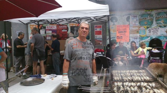 sardiña errik san iñaxio egune 2015 1