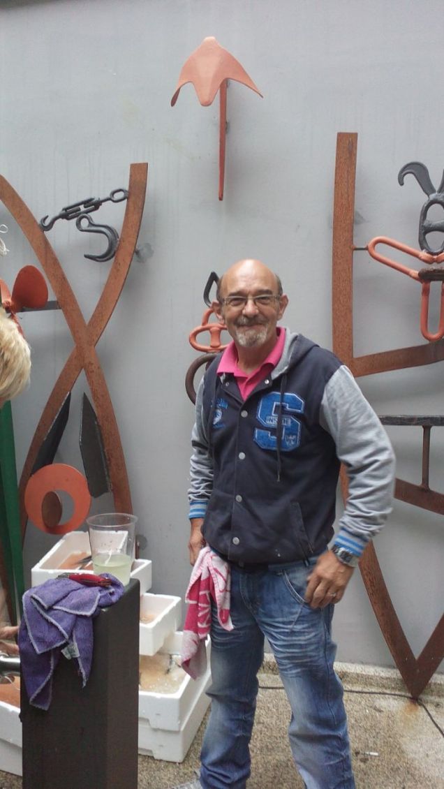 sardiña errik san iñaxio egune 2015 2