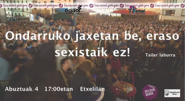 TALLER MOTZA abuztuak 4