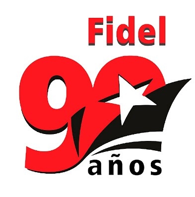 13887103_10154125443377034_1950318055109090498_n