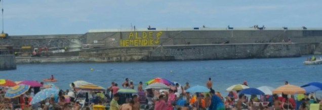 2016-08-03 ALDE HEMENDIK portun